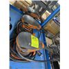 Image 1 : 3-Ridgid Electric Palm Sanders - 3 X $
