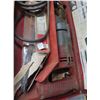 Image 2 : Milwaukee Electric Sawzall w/Case