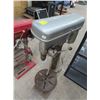 Image 1 : Sun Machine Tools 5 Speed Heavy Duty Drill Press