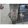 Image 2 : Sun Machine Tools 5 Speed Heavy Duty Drill Press