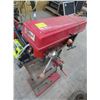 Image 1 : Speedway Series 12 Speed Drill Press