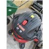 Image 1 : Craftsman 16 Gallon Shop Vac