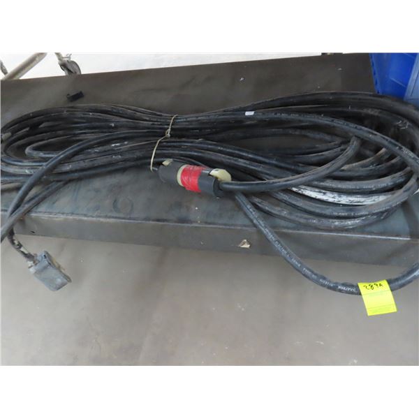 ?? Electric Cable