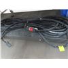 Image 1 : ?? Electric Cable