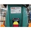 Image 2 : Grizzly Oscillating Spindle Sander