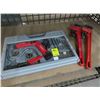 Image 1 : Snake Driver Power Pack, 2 Pipe Wrenches