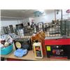 Image 1 : Automotive Protection System, Meguires Carwash Soap/Other Cleaners