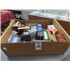 Image 1 : Asst. Ammo