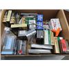 Image 2 : Asst. Ammo