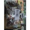 Image 1 : Asst. Old Coins