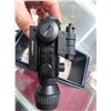 Image 1 : Hammers Red Dot Sight