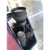 Image 4 : Hammers Red Dot Sight