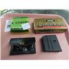 Image 1 : Ammo and Clip