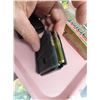 Image 3 : Ammo and Clip