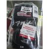 Image 1 : Autographed Ultimate Fighter Glove w/COA