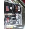 Image 1 : Autographed Michael Channler Ultimate Fighter Glove - 2