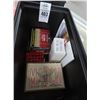 Image 2 : Ammo Box w/Ammo