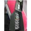 Image 1 : Ammo Box w/Ammo