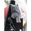Image 1 : Rayban Sunglasses w/Box and Case - NEW