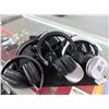 Image 1 : 7-JBL/Other Headphones - 7 X $