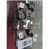 Image 1 : Mickey Mouse Collector Watches in Case - 2