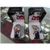 Image 2 : Mickey Mouse Collector Watches in Case - 2