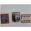 Image 1 : Ozzy Smith/Other Baseball Memorabilia - 3