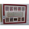 Image 2 : Ozzy Smith/Other Baseball Memorabilia - 3