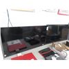 Image 1 : TCL/Vizio Approx. 44"  LED TV - 2
