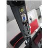 Image 3 : Epson 3LCD WXGA Projector