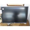 Image 1 : Dell Large LED Monitor