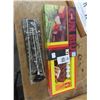 Image 1 : Hops Gun Blue Service Kit w/Cleaning Rod