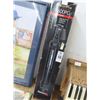 Image 1 : Sunpack 6600PB Digital Tripod