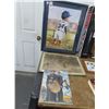 Image 1 : Baseball Memorabilia - 3