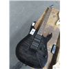 Image 1 : Ibanez Geo Electric Guitar S # GS141307299