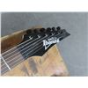 Image 2 : Ibanez Geo Electric Guitar S # GS141307299