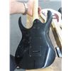 Image 4 : Ibanez Geo Electric Guitar S # GS141307299