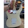 Image 3 : PV Raptor Plus Electric Guitar - S # QLNBG12000331