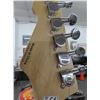 Image 4 : PV Raptor Plus Electric Guitar - S # QLNBG12000331