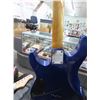 Image 4 : Schecter Diamond Series Electric Guitar w/Soft Case - S # 0404197