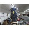 Image 2 : Electric Guitar w/Hard Case No Name / S #