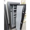 Image 2 : Field/Stream Gun Safe Approx. 16W  X  12D  X  48H  w/Combo