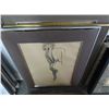 Image 3 : Asst. Wall Art Nudes - 5