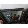 Image 4 : Asst. Wall Art - 6