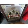 Image 2 : Asst. Advertising Signs, Wall Art - 9