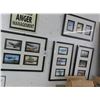 Image 1 : Aviation Wall Art - 4