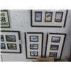 Image 2 : Aviation Wall Art - 4