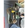 Image 2 : Cast Horse Drawn Wagons, Coin Banks
