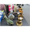 Image 1 : Asst. Collector Decanters - 10