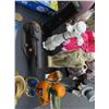 Image 3 : Asst. Collector Decanters - 10